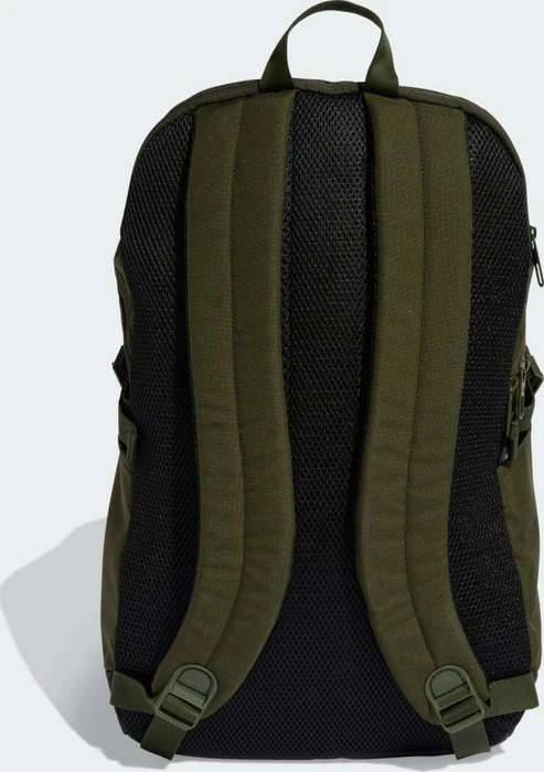 adidas PrimeLift night cargo/iron metallic