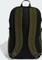 adidas PrimeLift night cargo/iron metallic Vorschaubild
