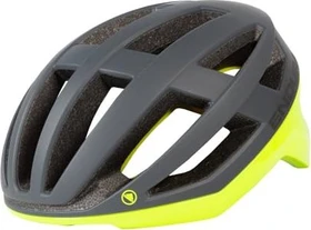 Endura FS260-Pro MIPS II Helm hi-viz yellow