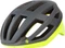 Endura FS260-Pro MIPS II Helm Vorschaubild