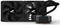 Zalman Reserator5 Z24 Black, schwarz Vorschaubild