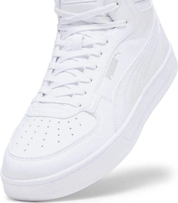 Puma Caven 2.0 Mid puma white/puma silver