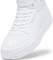 Puma Caven 2.0 Mid puma white/puma silver Vorschaubild