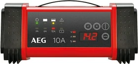 AEG LT 10