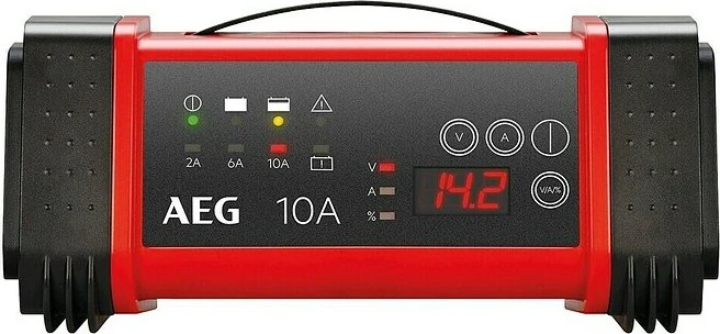 AEG LT 10