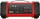AEG LT 10 (97024)