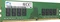Samsung UDIMM 16GB, DDR4-2666, CL19-19-19, 2RX8 Vorschaubild