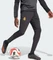adidas Real Madrid Tiro 23 Trainingshose lang schwarz (Herren) Vorschaubild