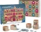 Ravensburger Puzzle-Adventskalender Christmas at Home Vorschaubild