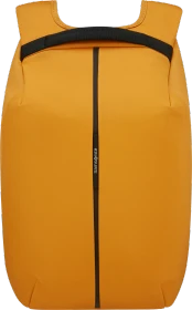 Samsonite Securipak 2.0 Laptop-Rucksack 15.6", radiant yellow