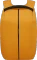 Samsonite Securipak 2.0 Laptop-Rucksack 15.6", radiant yellow Vorschaubild
