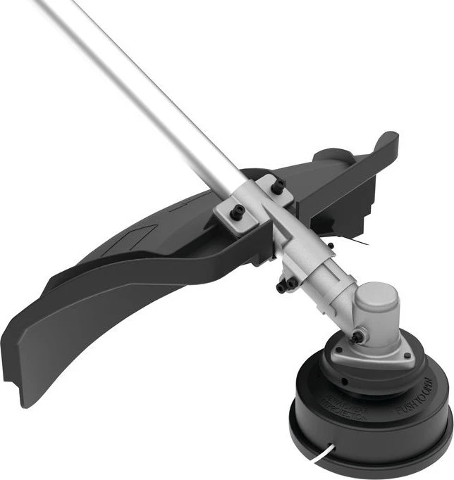 Güde GFS 1503 B Benzin-Freischneider
