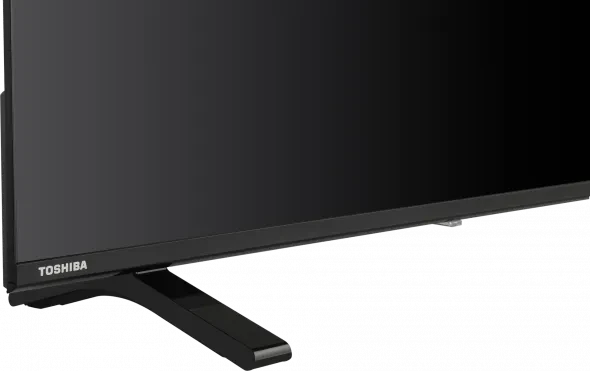 Toshiba 50UV1563DDW