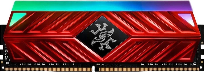 ADATA XPG Spectrix D41 RGB DIMM DDR4