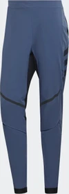 adidas Terrex Agravic Hybrid Laufhose lang wonder steel/black (Herren)