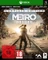 Metro Exodus - Complete Edition (Xbox One/SX) Vorschaubild