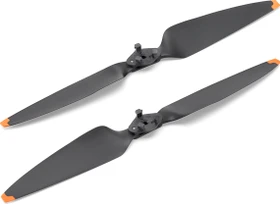 DJI Air 3 Geräuscharme Propeller