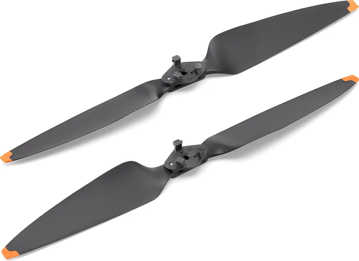 DJI Air 3 Geräuscharme Propeller