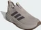 adidas Cloudfoam Cuxxion Sock light brown/grey strata/alumina (Herren) Vorschaubild