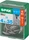 Spax 4CUT T-STAR plus T20 Spenglerschraube, 4.5x35mm, 15 Stück (4577000450352)