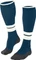 Falke TK Compression Energy Socken (Herren) Vorschaubild