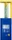 Varta LCD-Batterietester (893101111)