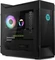 Lenovo Legion T5 28IMB05, Core i5-10400, 16GB RAM, 1TB SSD, GeForce RTX 3070, DE Vorschaubild