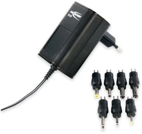 Ansmann APS 300 Universal-Netzteil