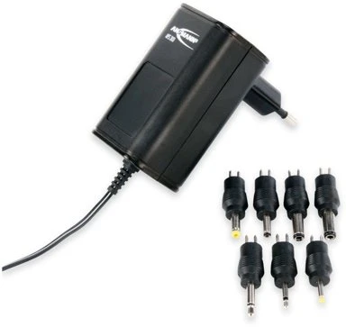 Ansmann APS 300 Universal-Netzteil