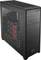 Corsair Obsidian 750D, Acrylfenster Vorschaubild