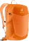 Deuter Speed Lite 21 peach/tuscany Vorschaubild