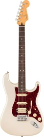 Fender Player II Modified Stratocaster HSS RW Olympic Pearl