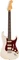 Fender Player II Modified Stratocaster HSS Vorschaubild
