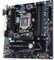 GIGABYTE GA-Z170M-D3H (Intel 1151) Vorschaubild
