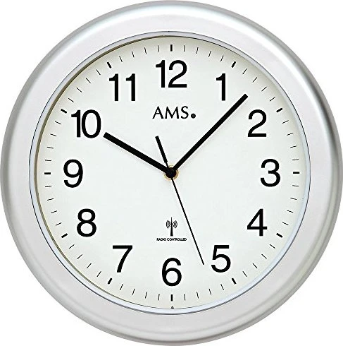 AMS 5956