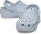 Crocs Classic Platform dreamscape (Damen) Vorschaubild