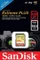 SanDisk Extreme PLUS R150/W70 128GB, UHS-I U3, Class 10 Vorschaubild