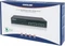 Intellinet Desktop Switch, 8x RJ-45, 70W PoE+ Vorschaubild