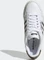 adidas Continental 80 Stripes cloud white/cream white/grey six Vorschaubild