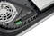 Seagate Game Drive M.2 SSD for PS5 1TB, M.2 2280 / M-Key / PCIe 4.0 x4, Kühlkörper Vorschaubild