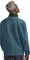 Jack Wolfskin Sumetro Full-Zip Funktionsjacke aluminium blue (Herren) Vorschaubild