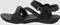 Jack Wolfskin Lakewood Ride schwarz (Damen) Vorschaubild