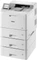 Brother HL-L9470CDNTT, Laser, mehrfarbig Vorschaubild
