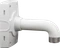 Axis T91D61, Wandhalterung Vorschaubild