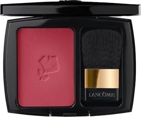 Lancôme Blush Subtil Rouge 473 keep calm & blush, 5.1g