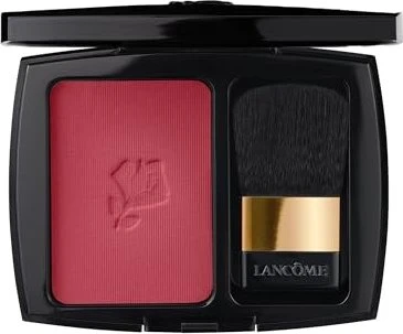 Lancôme Blush Subtil Rouge 473 keep calm & blush, 5.1g