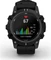 Garmin Descent G2 schwarz Vorschaubild
