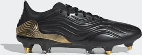 adidas Copa Sense.1 SG core black/cloud white/gold metallic (Herren)