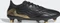 adidas Copa Sense.1 SG core black/cloud white/gold metallic (Herren) Vorschaubild