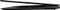 Lenovo ThinkPad X1 Carbon G3, Core i5-5300U, 8GB RAM, 256GB SSD, DE Vorschaubild